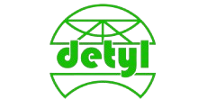 SHENZHEN  DETYL  OPTOELEKTRONIKA  CO.,LTD.